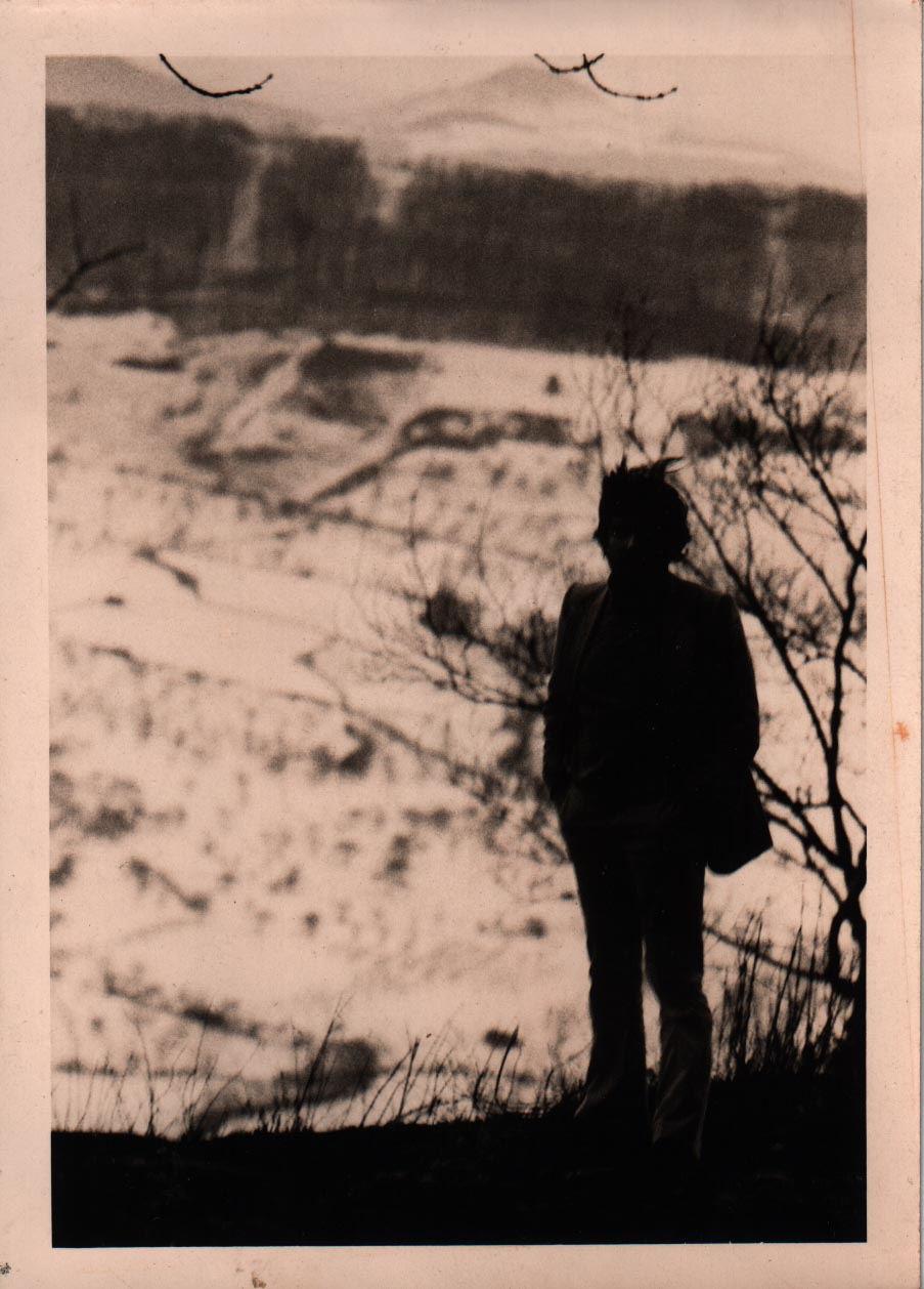 [pai_alemanha_72.jpg]