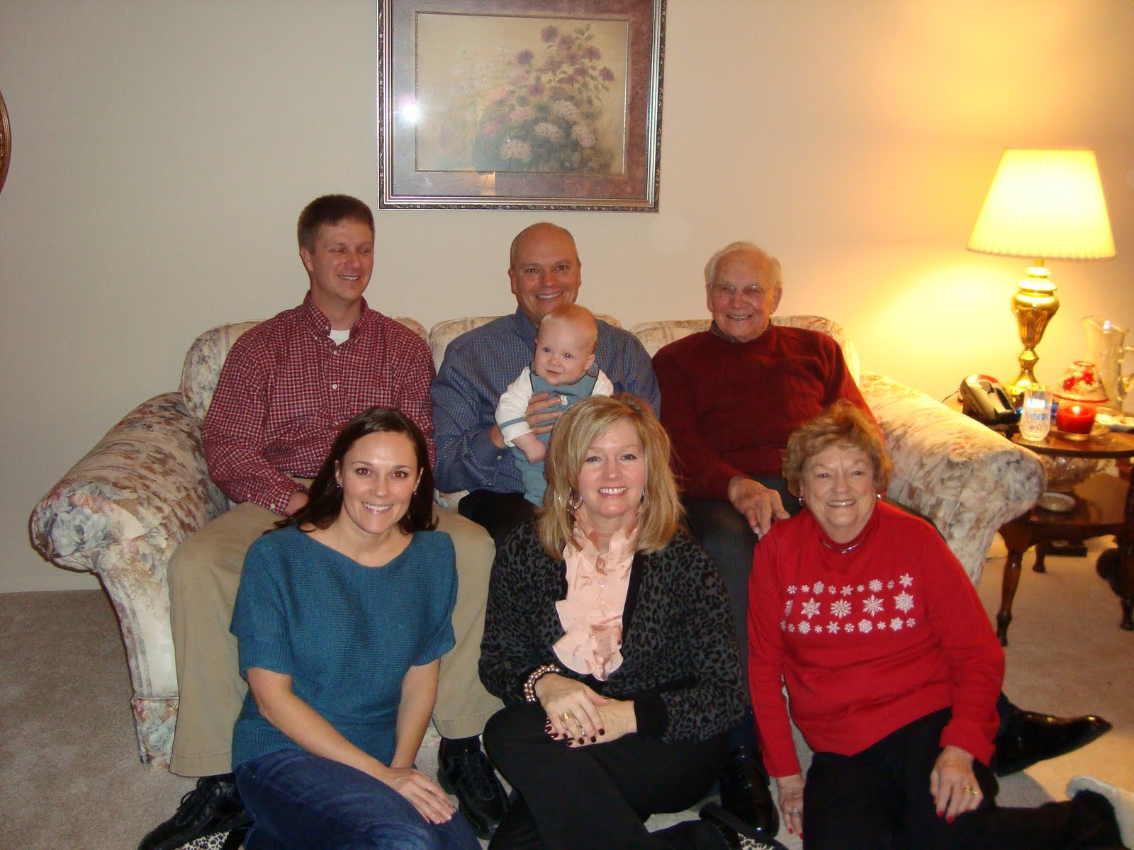 [DSC00903.JPG]
