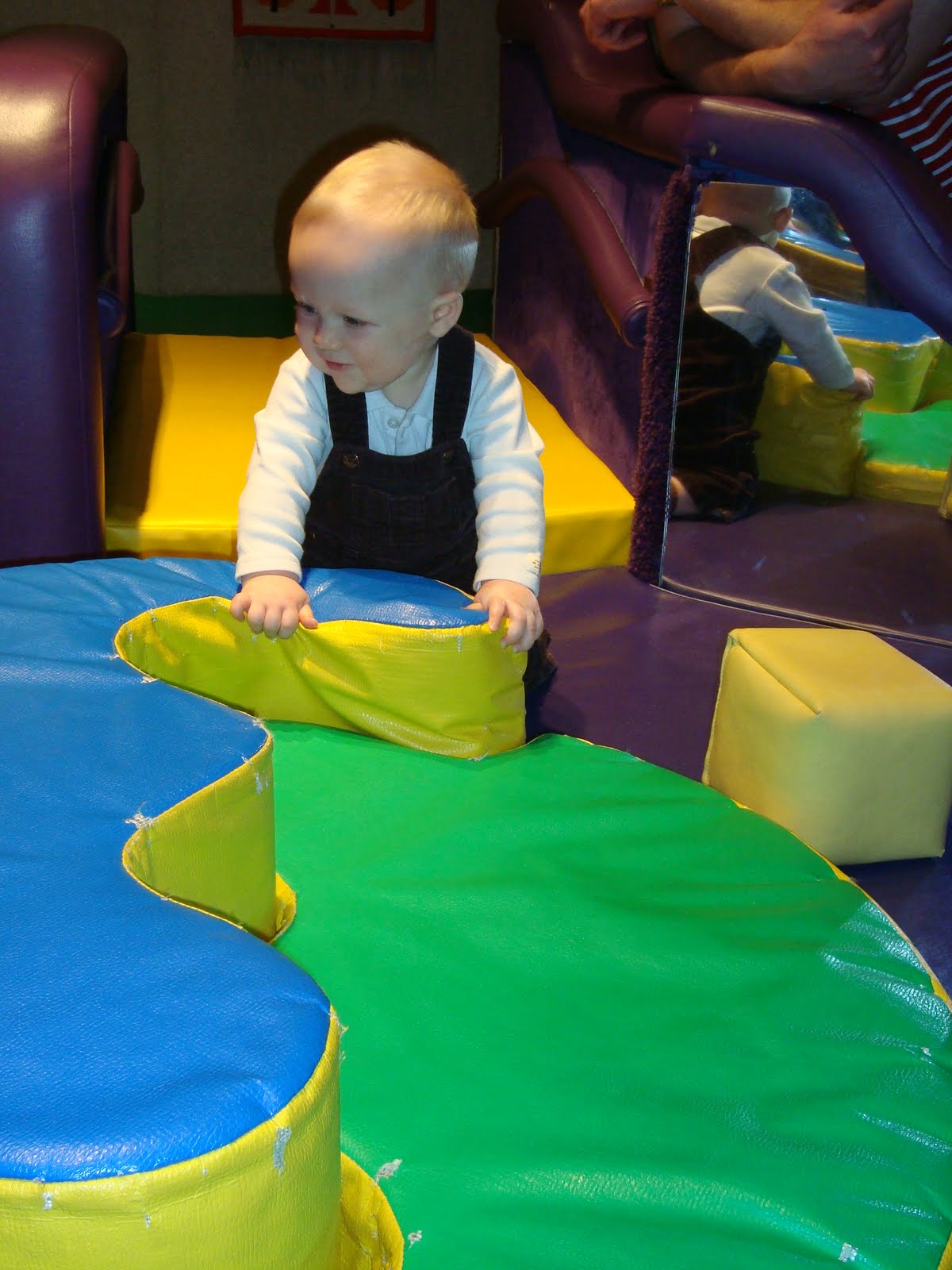 [DSC01156.JPG]