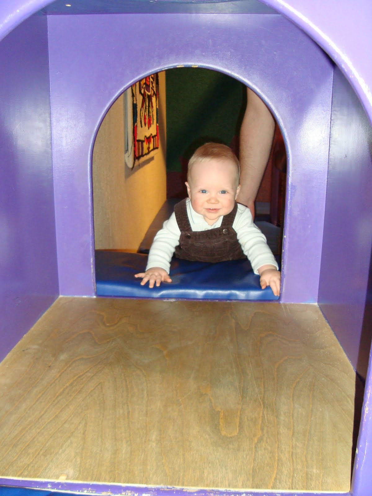 [DSC01151.JPG]