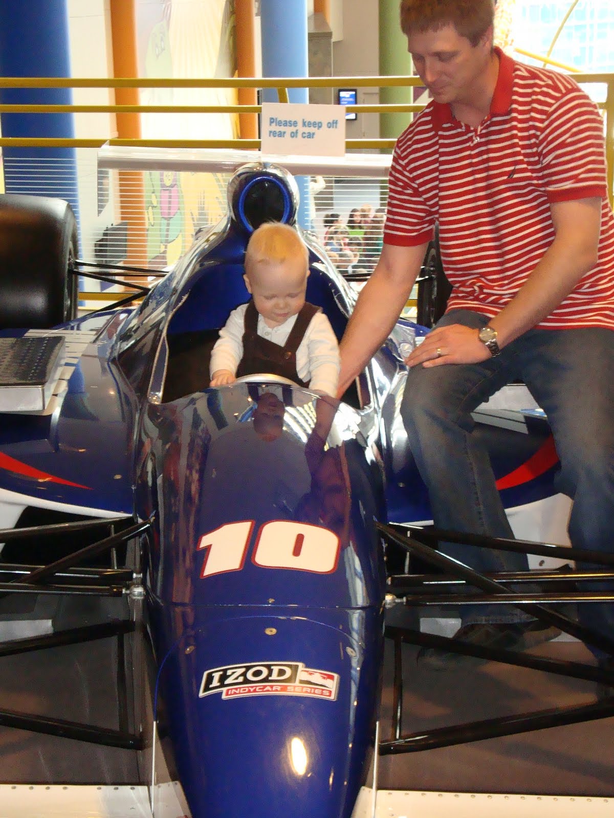 [DSC01143.JPG]