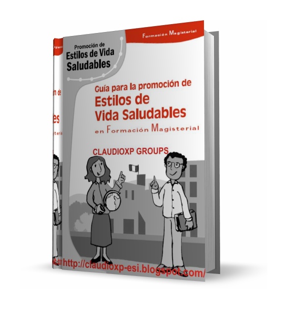 INTERCAMBIOS VIRTUALES EN EDUCACION SEXUAL INTEGRAL FORMACION MAGISTERIAL GUIA PARA LA INTERCAMBIOS VIRTUALES EN EDUCACION SEXUAL INTEGRAL FORMACION MAGISTERIAL GUIA PARA LA