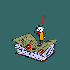 Lengua y Literatura: TÉCNICAS PARA COMPRENDER LOS TEXTOS I