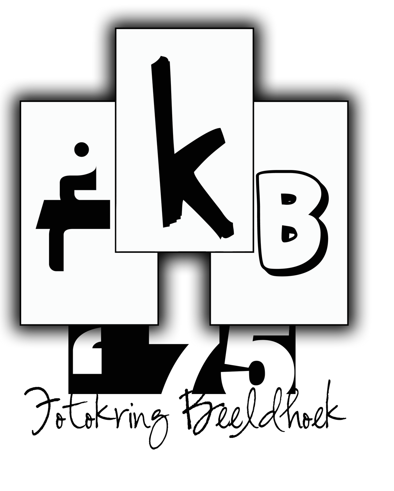 [logo+fkb2.png]
