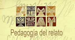 Pedagogía del relato