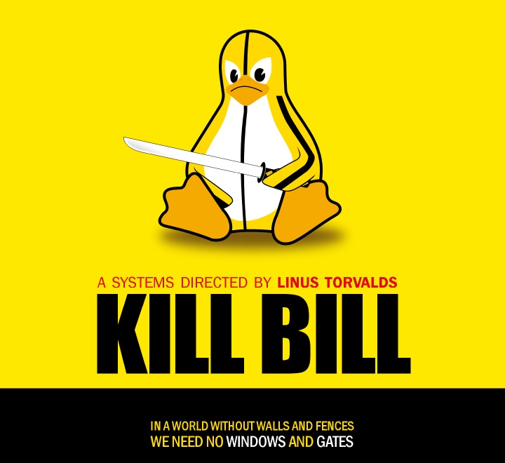 [kill-bill.jpg]