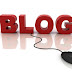 I Want a New Blog