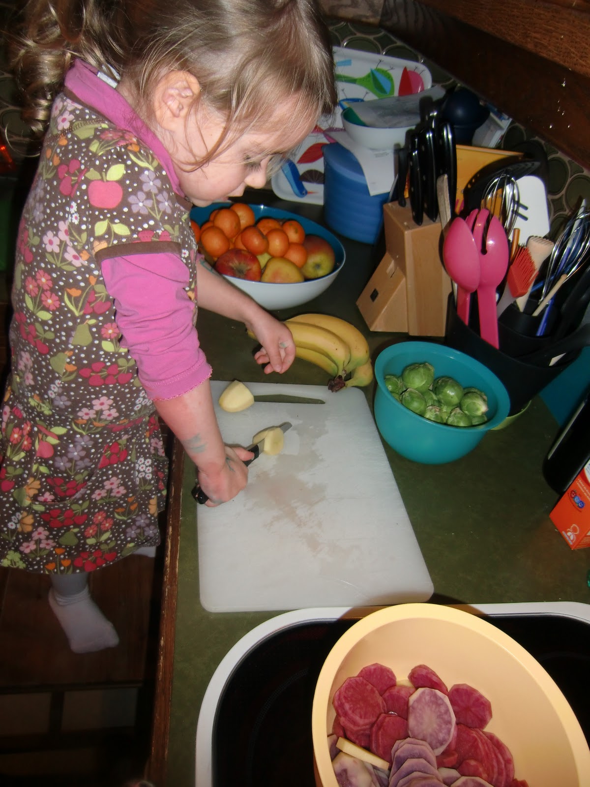 Tawnee Stone What Happened?