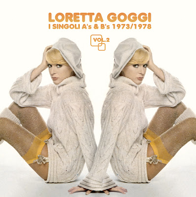 06+Loretta+Goggi+vol.+2+(copertina)