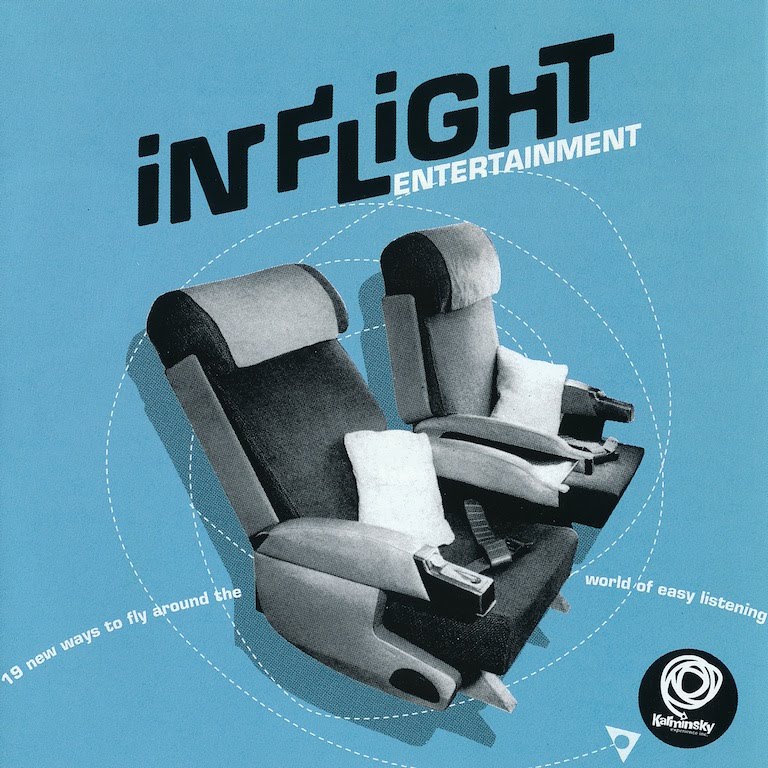 Van Groove Express Various Inflight Entertainment 1996 Further van-groove-express-various-inflight-entertainment-1996-further