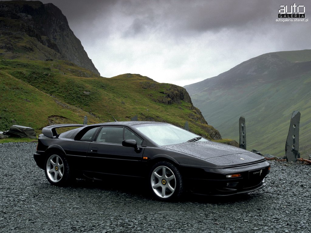 04 Mustang Gt >> SPORTS CARS PICTURES: Lotus Esprit V8 Pictures Collection 04 Mustang Gt >> SPORTS CARS PICTURES: Lotus Esprit V8 Pictures Collection