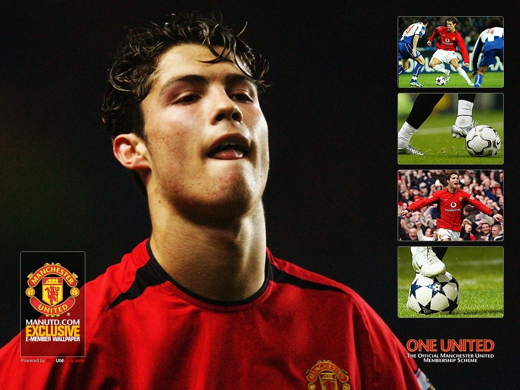 http://3.bp.blogspot.com/_gm93lv_oj9Y/S7WmqiZ1mxI/AAAAAAAAAc0/GjMfUnWlZbA/s1600/Cristiano+Ronaldo+Manchester+United+Pictures-5.jpg