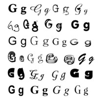 [letter+g.jpg]