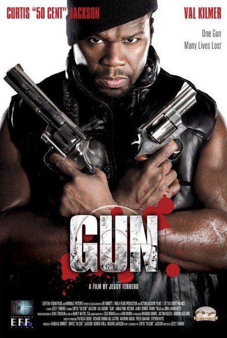 gun-movie-poster.jpg