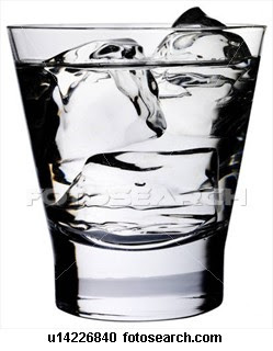 glass-gin-vodka_~u14226840.jpg