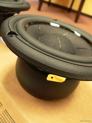 P1020676a.JPG