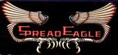 Spread Eagle Announces December '08 Tour Dates