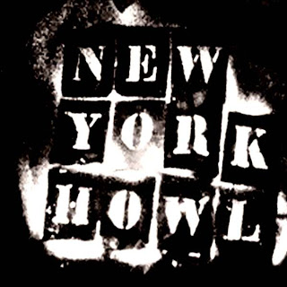 The New York Howl: Live Studio Session Streaming on BreakThru Radio