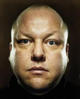 Black Francis Plays Solo Shows at Joe's Pub on September 3rd and 4th