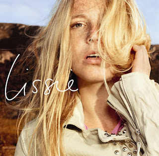 Lissie Releases First Single 