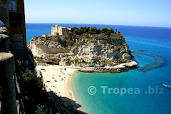 Foto di Tropea