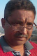 मेरी फ़ोटो