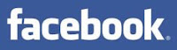 sejarah facebook, sejarah facebook.com, sejarah situs facebook, profil facebook, facebook login, facebook.com, asal-usul facebook, asal muasal facebook, sejarah fb, mark zuckerberg, profil mark zuckerberg, situs facebook, facebook indonesia
