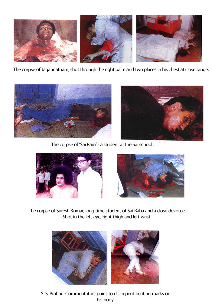 SaiBabaVictims.jpg