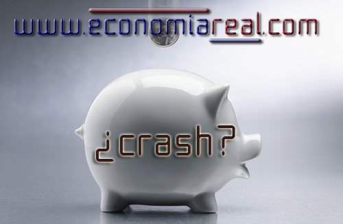 [crash-plan-de-pensiones.jpg]