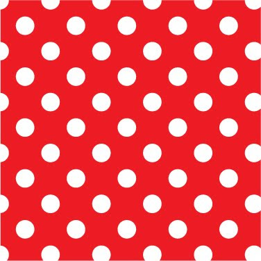 Dot Pattern Pictures, Photos and Images | CrystalGraphics.com