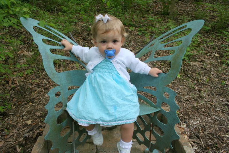 Kelly S Korner Back To Life Back To Reality