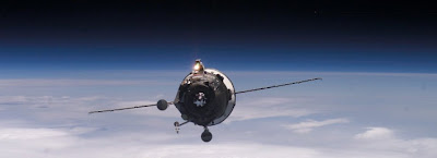 http://nasa-spacestation-info.blogspot.com/