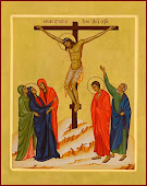 Crucifixão