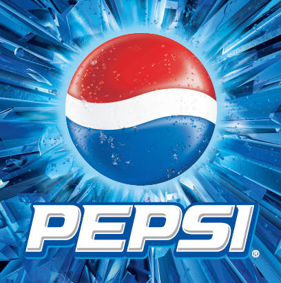 Business Communications: Blog 6 topic 3 Coca Cola vs. Pepsi