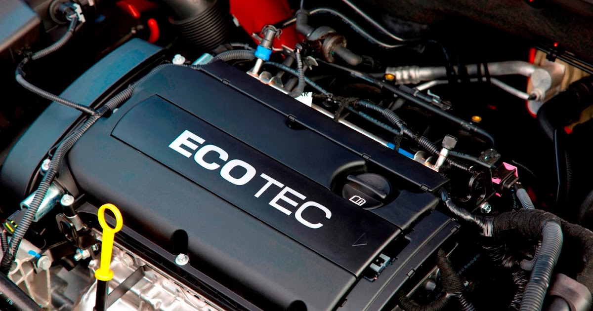 Chevy silverado 2500 frame engine v8. 5. С. 8 141 л. 25182615 шевроле круз.