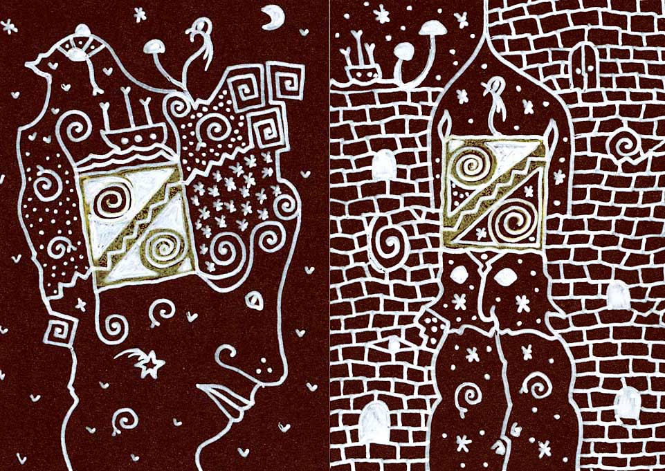 [Dessins+blanc-brun+120305blog02.jpg]