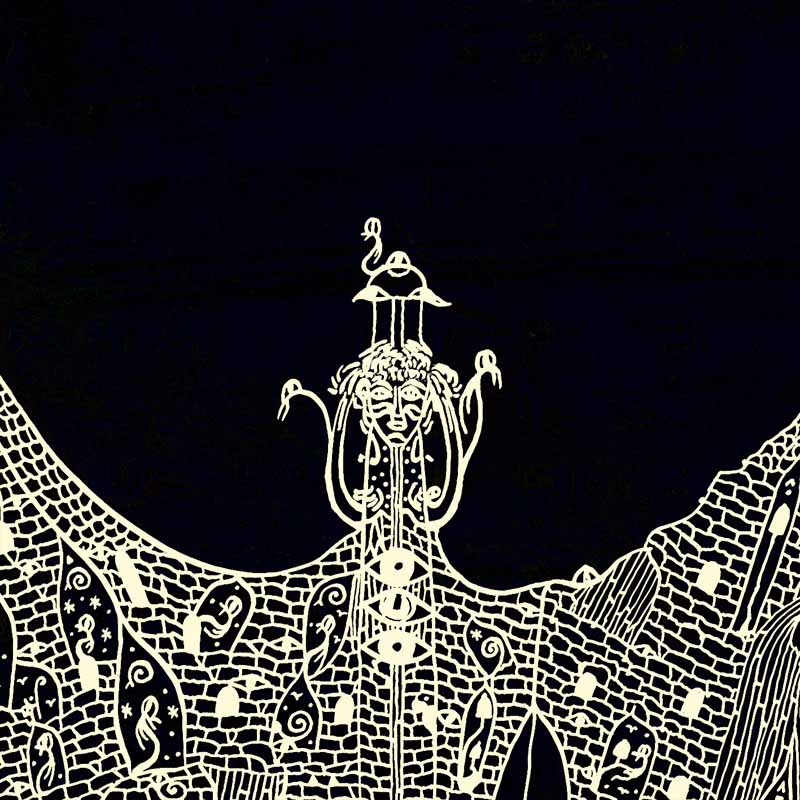 [Ink+agatifblog.jpg]