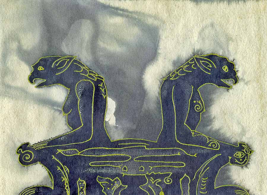 [Gargouilles+Janusblog.jpg]