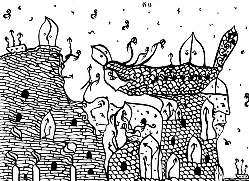 [Ink+140407blog.jpg]