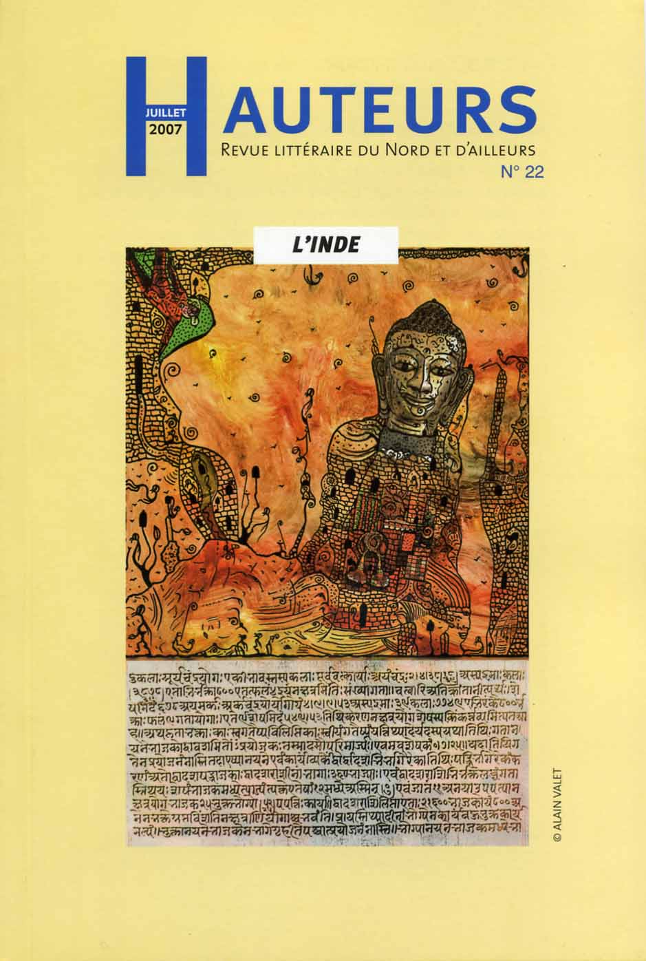 [Cover+Hauteurs+Inde+blog.jpg]