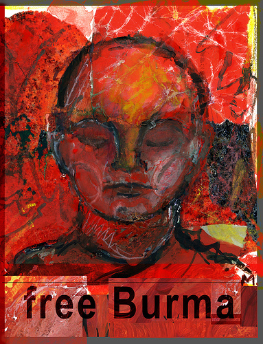 [Free+Burma.jpg]