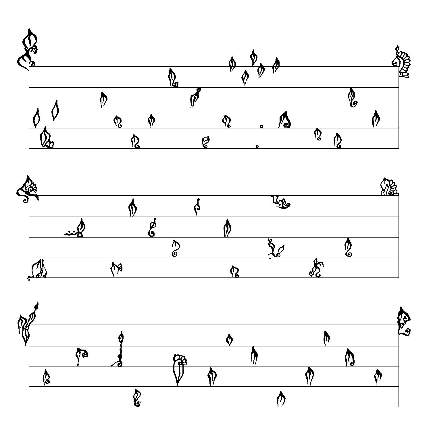 [Portee+flamma+blog.jpg]