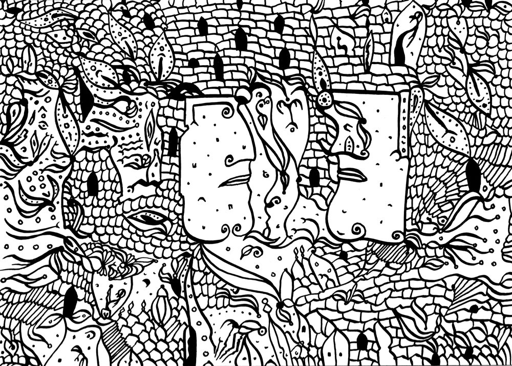 [Ink+240308+blog.jpg]