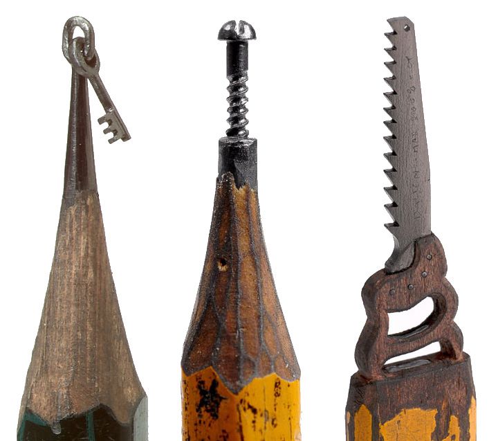 Expresión gráfica HERRAMIENTAS DEL DIBUJO TÉCNICO Expresión gráfica HERRAMIENTAS DEL DIBUJO TÉCNICO