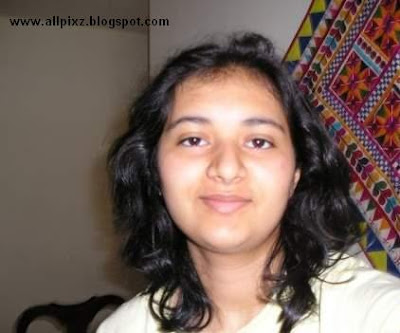 islamabad girls pictures