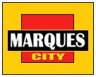 les magasins d'usine de la galerie marchande du centre de marques Marques City à Pont Sainte Marie Troyes