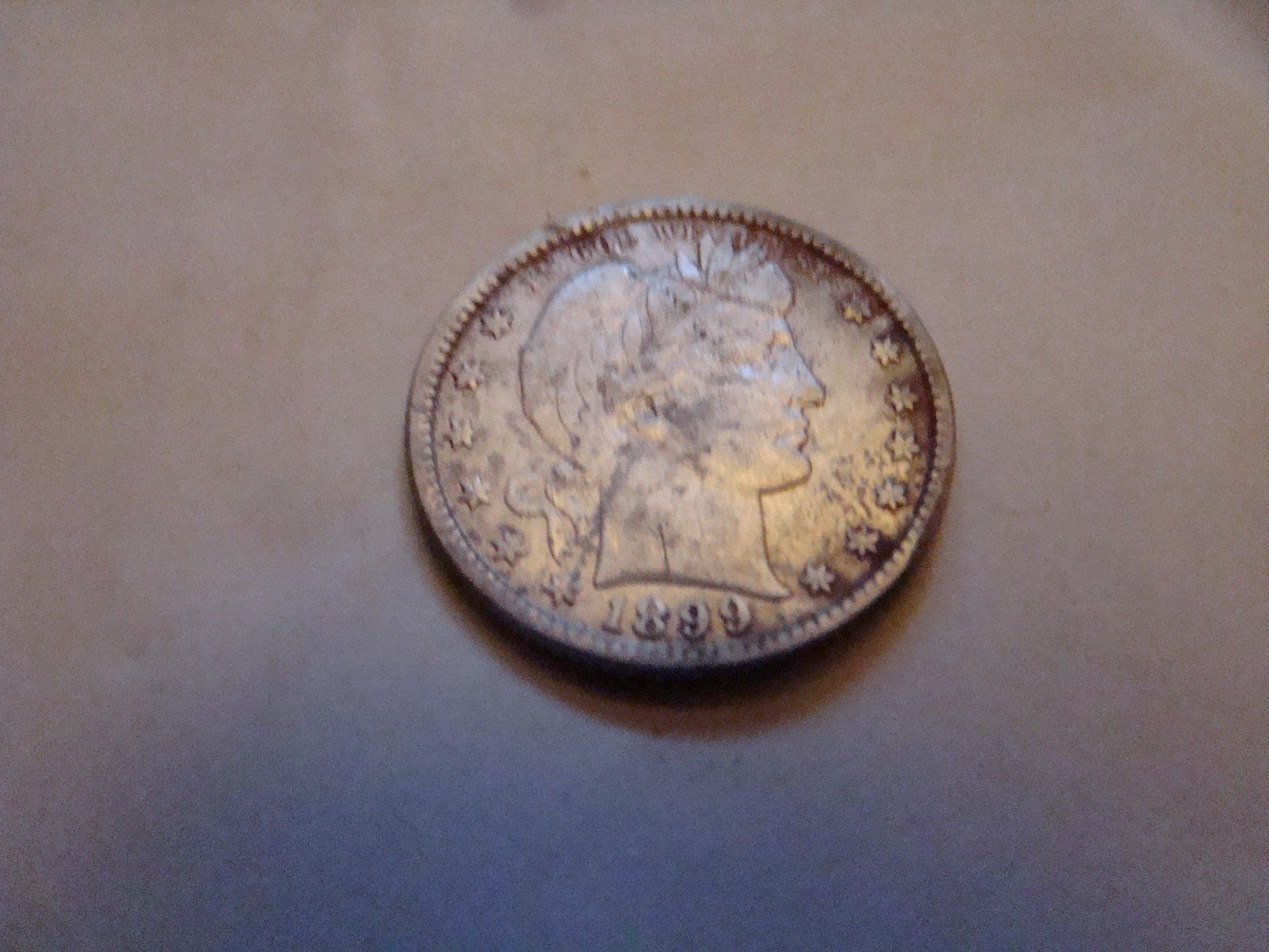 Yulelah's Best Metal Detecting Finds and Tips Metal Detecting My 2nd