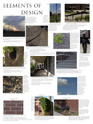 elements principles interior ariel poster examples pdf element principle applying portfolio pm posted newdesignfile