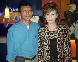 Inul Daratista