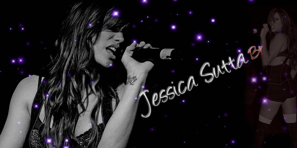 Jessica Sutta Br